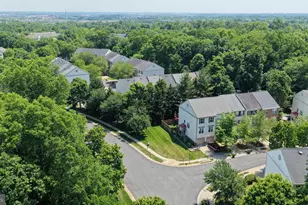 43131 Huntsman Square, Broadlands, VA 20148 - Photo 47