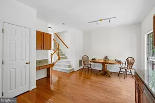 43131 Huntsman Square, Broadlands, VA 20148 - Photo 19