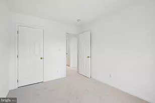 43131 Huntsman Square, Broadlands, VA 20148 - Photo 37