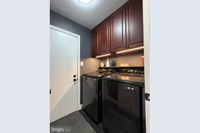 106 Bethal Court SW, Leesburg, VA 20175 - Photo 15