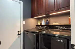 106 Bethal Ct SW, Leesburg, VA 20175 - Photo 15
