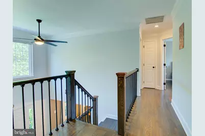 106 Bethal Court SW, Leesburg, VA 20175 - Photo 17