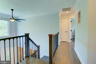 106 Bethal Ct SW, Leesburg, VA 20175 - Photo 17