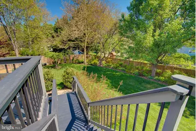 106 Bethal Court SW, Leesburg, VA 20175 - Photo 25