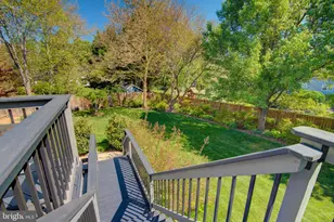 106 Bethal Ct SW, Leesburg, VA 20175 - Photo 25