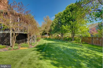 106 Bethal Court SW, Leesburg, VA 20175 - Photo 27