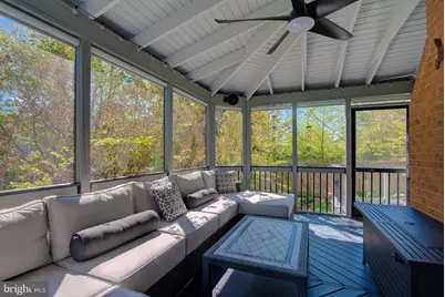 106 Bethal Court SW, Leesburg, VA 20175 - Photo 11