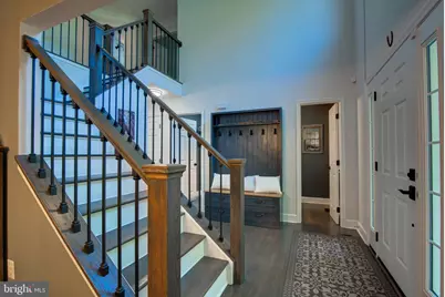 106 Bethal Court SW, Leesburg, VA 20175 - Photo 3