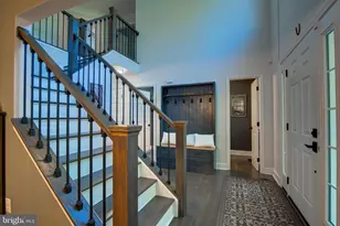 106 Bethal Ct SW, Leesburg, VA 20175 - Photo 3