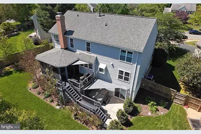106 Bethal Court SW, Leesburg, VA 20175 - Photo 31