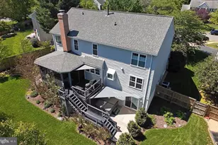 106 Bethal Ct SW, Leesburg, VA 20175 - Photo 31