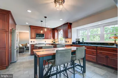 106 Bethal Court SW, Leesburg, VA 20175 - Photo 5