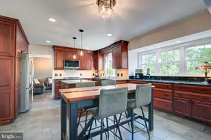 106 Bethal Ct SW, Leesburg, VA 20175 - Photo 5