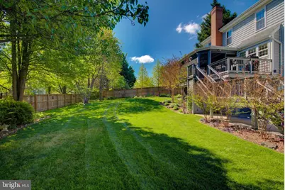 106 Bethal Court SW, Leesburg, VA 20175 - Photo 29