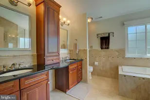 106 Bethal Ct SW, Leesburg, VA 20175 - Photo 19