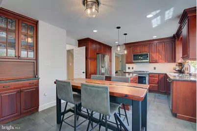 106 Bethal Court SW, Leesburg, VA 20175 - Photo 7
