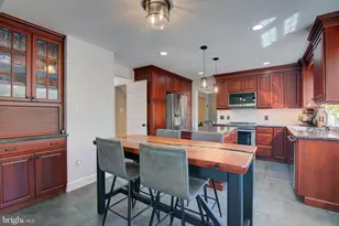 106 Bethal Ct SW, Leesburg, VA 20175 - Photo 7