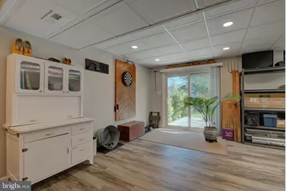 106 Bethal Court SW, Leesburg, VA 20175 - Photo 21