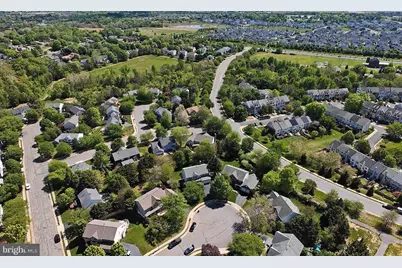 106 Bethal Court SW, Leesburg, VA 20175 - Photo 35