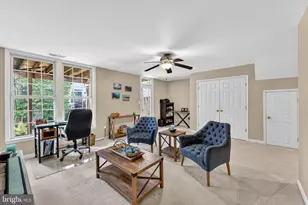 46747 Abington Terrace, Sterling, VA 20165 - Photo 45