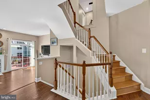 46747 Abington Terrace, Sterling, VA 20165 - Photo 27