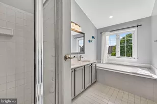 46747 Abington Terrace, Sterling, VA 20165 - Photo 33