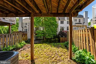 46747 Abington Terrace, Sterling, VA 20165 - Photo 53