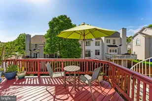 46747 Abington Terrace, Sterling, VA 20165 - Photo 51