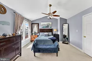 46747 Abington Terrace, Sterling, VA 20165 - Photo 29