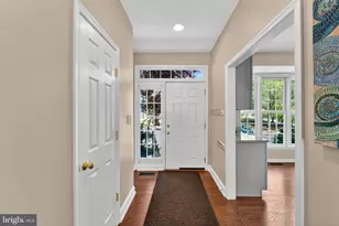 46747 Abington Terrace, Sterling, VA 20165 - Photo 7