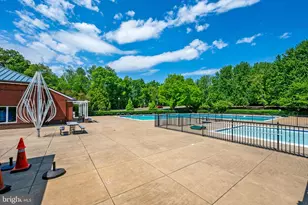 46747 Abington Terrace, Sterling, VA 20165 - Photo 59