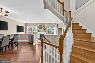 46747 Abington Terrace, Sterling, VA 20165 - Photo 15