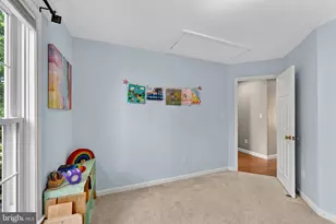 46747 Abington Terrace, Sterling, VA 20165 - Photo 37