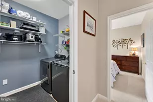 46747 Abington Terrace, Sterling, VA 20165 - Photo 49