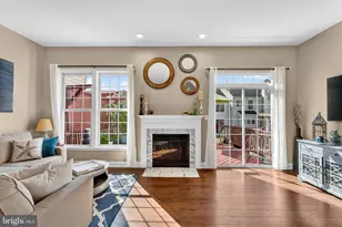 46747 Abington Terrace, Sterling, VA 20165 - Photo 3