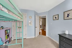 46747 Abington Terrace, Sterling, VA 20165 - Photo 39