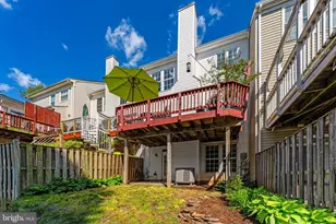 46747 Abington Terrace, Sterling, VA 20165 - Photo 55
