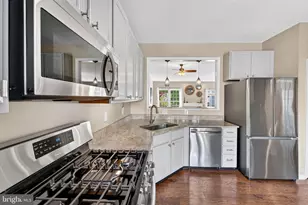 46747 Abington Terrace, Sterling, VA 20165 - Photo 13