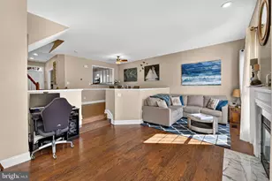 46747 Abington Terrace, Sterling, VA 20165 - Photo 23