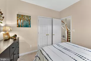 46747 Abington Terrace, Sterling, VA 20165 - Photo 47