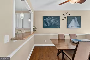 46747 Abington Terrace, Sterling, VA 20165 - Photo 17