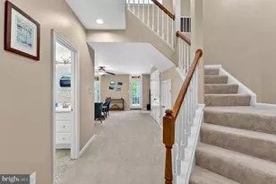 46747 Abington Terrace, Sterling, VA 20165 - Photo 41