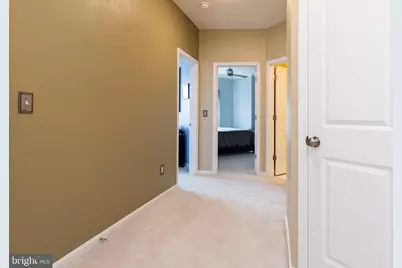 1414 Ribbon Limestone Terrace SE #E-204, Leesburg, VA 20175 - Photo 39
