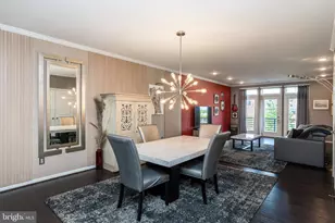 1414 Ribbon Limestone Terrace SE, Leesburg, VA 20175 - Photo 21