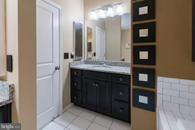 1414 Ribbon Limestone Terrace SE #E-204, Leesburg, VA 20175 - Photo 31