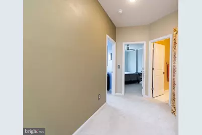 1414 Ribbon Limestone Terrace SE #E-204, Leesburg, VA 20175 - Photo 39