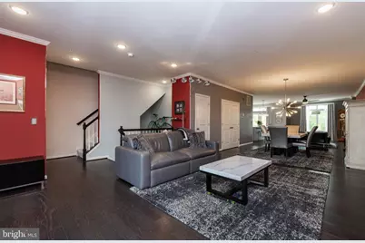 1414 Ribbon Limestone Terrace SE #E-204, Leesburg, VA 20175 - Photo 13