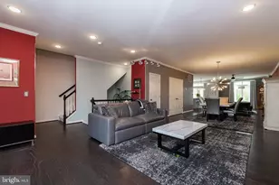 1414 Ribbon Limestone Terrace SE, Leesburg, VA 20175 - Photo 13