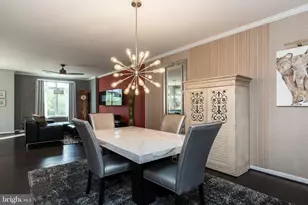 1414 Ribbon Limestone Terrace SE, Leesburg, VA 20175 - Photo 21
