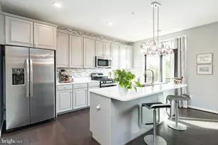 1414 Ribbon Limestone Terrace SE, Leesburg, VA 20175 - Photo 1